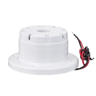 Bosch Piezo Screamer Surface Mount
