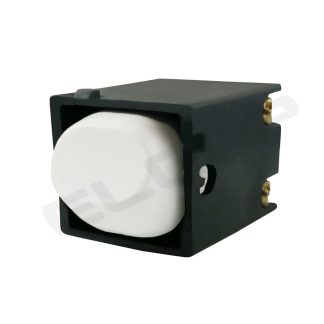 Intermediate WFR Switch | Elcop