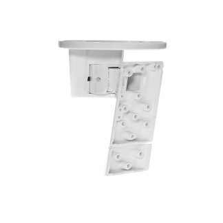 Bosch Detector Ceiling Bracket