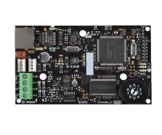 Bosch Ethernet Communication Module for 2000/ 3000