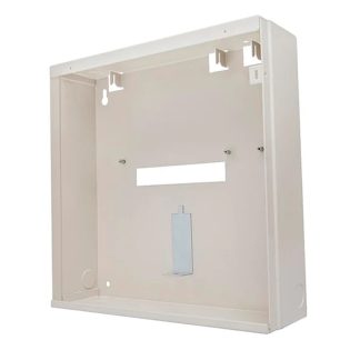 Bosch Solution 2000/3000/6000 Metal Enclosure Only