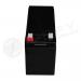 Auscell-Battery-(3)