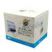4P-32A-RCBO-Box-Type-A
