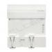 4-Pole-RCBO-Back-View-DL