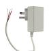 Powwermaster-Plug-Pack-Transformer,-1