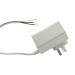 Powwermaster-Plug-Pack-Transformer,-1.3-3