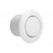 Screamer-Flush-Mount
