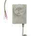 Powwermaster-Plug-Pack-Transformer,-1.3-4