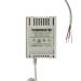 Powwermaster-Plug-Pack-Transformer,-1.3-2