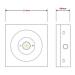 Surface-Mounted-Emergency-Light--3A-Lighting-3