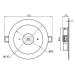 Emergency-Light--Spitfire--3A-Lighting-2