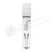 Tesla-1-Pole-32A-RCBO-6kA-Long-Back-Zippy