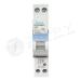 Tesla-1-Pole-32A-RCBO-6kA-Long--Zippy-Front