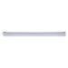4FT-Wireguard-Emergency-Light-3A