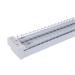 2FT-Wireguard-Emergency-Light-3A-3