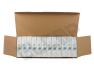RCBO-12-Pack