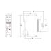 Dimensions-for-RCBO