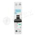 DL-RCBO-Front-Type-A-(2)-Zippy