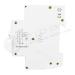 DL-RCBO-Side-2023-Zippy