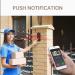 EEGuard-Intercom--Notifications-Banner