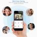 EEGuard-Intercom--Notifications-Banner-2