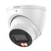 Dahua-IPC-HDW3867EM-AS-IL-ANZ2-Turret-Camera-Fixed