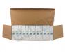 RCBO-12-Pack