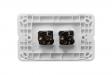 Double-Gang-Switch-I-Series-Back