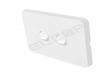 Double-Gang-Switch-I-Series-Angle