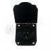 15A-Power-Inlet-(2)