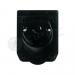 15A-Power-Inlet-(3)