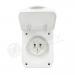 Inlet-White-Inside-Zippy