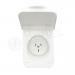 White-Caravan-Outlet