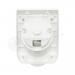 White-Caravan-Outlet-Back