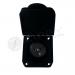 Black-Caravan-Outlet-Inside