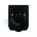 15A-Power-Inlet-(3)