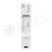 Tesla-1-Pole-32A-RCBO-6kA-Type-A-(3)-Zippy