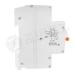 Tesla-1-Pole-32A-RCBO-6kA-Type-A-(4)-Zippy