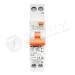 Tesla-1-Pole-32A-RCBO-6kA-Type-A-(2)-Zippy